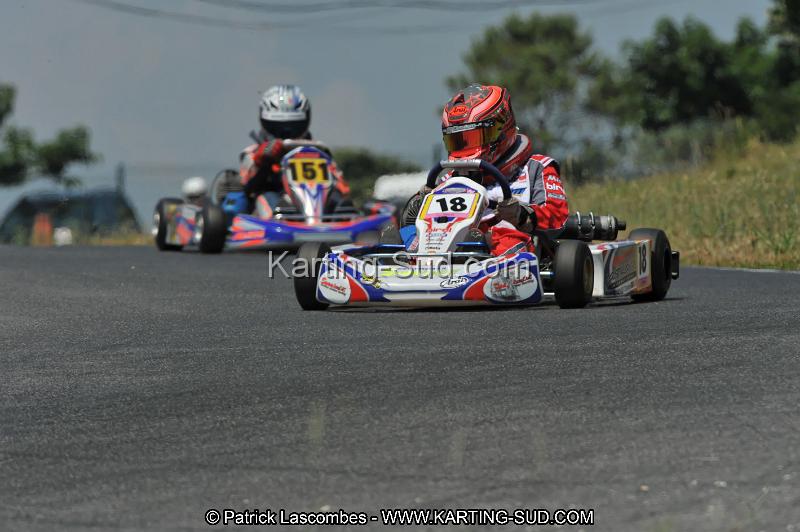 27062010-Grabels-Lascombes (1321).jpg